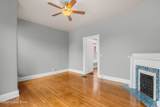 753 Shelby St - Photo 30