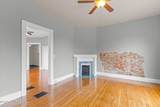 753 Shelby St - Photo 31