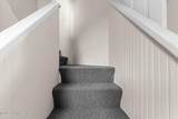 753 Shelby St - Photo 32