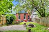 753 Shelby St - Photo 35