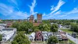 753 Shelby St - Photo 38