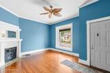 753 Shelby St - Photo 4