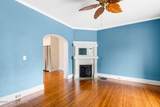 753 Shelby St - Photo 6