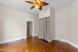 753 Shelby St - Photo 8