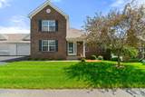 1605 Eagle Nest Way - Photo 1