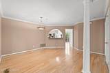 1605 Eagle Nest Way - Photo 10