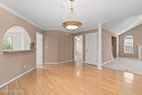 1605 Eagle Nest Way - Photo 11