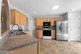 1605 Eagle Nest Way - Photo 12