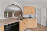 1605 Eagle Nest Way - Photo 14
