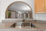 1605 Eagle Nest Way - Photo 15