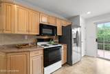1605 Eagle Nest Way - Photo 16