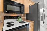 1605 Eagle Nest Way - Photo 17