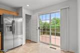 1605 Eagle Nest Way - Photo 18