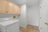 1605 Eagle Nest Way - Photo 19