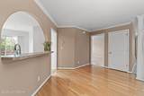1605 Eagle Nest Way - Photo 20