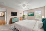 1605 Eagle Nest Way - Photo 21
