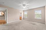 1605 Eagle Nest Way - Photo 22