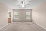 1605 Eagle Nest Way - Photo 23