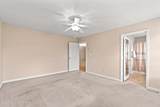 1605 Eagle Nest Way - Photo 24