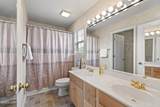 1605 Eagle Nest Way - Photo 25