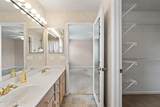 1605 Eagle Nest Way - Photo 26