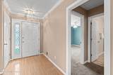 1605 Eagle Nest Way - Photo 28