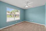 1605 Eagle Nest Way - Photo 29
