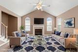 1605 Eagle Nest Way - Photo 3