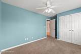 1605 Eagle Nest Way - Photo 30