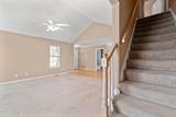 1605 Eagle Nest Way - Photo 31