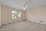 1605 Eagle Nest Way - Photo 33