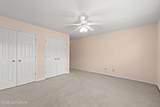 1605 Eagle Nest Way - Photo 34