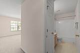 1605 Eagle Nest Way - Photo 35