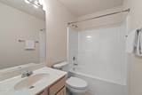 1605 Eagle Nest Way - Photo 36