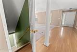 1605 Eagle Nest Way - Photo 37