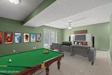 1605 Eagle Nest Way - Photo 38