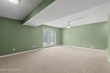 1605 Eagle Nest Way - Photo 39