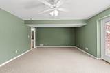 1605 Eagle Nest Way - Photo 40