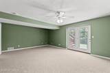 1605 Eagle Nest Way - Photo 41