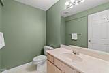 1605 Eagle Nest Way - Photo 42