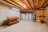 1605 Eagle Nest Way - Photo 43