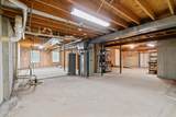1605 Eagle Nest Way - Photo 44