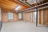 1605 Eagle Nest Way - Photo 45
