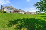 1605 Eagle Nest Way - Photo 46
