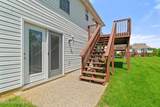 1605 Eagle Nest Way - Photo 47