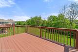 1605 Eagle Nest Way - Photo 48