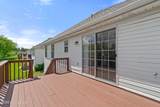 1605 Eagle Nest Way - Photo 49