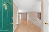1605 Eagle Nest Way - Photo 5