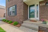 1605 Eagle Nest Way - Photo 50