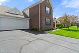 1605 Eagle Nest Way - Photo 51